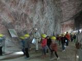IMG 5963