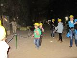 IMG 5966