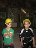 IMG 5968