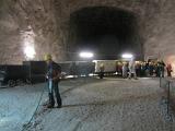 IMG 5978