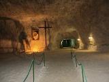 IMG 5980