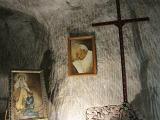 IMG 5983
