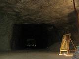 IMG 5984