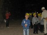 IMG 5985
