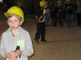 IMG 5986