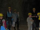 IMG 5989