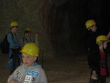 IMG 5990