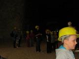 IMG 5991