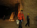 IMG 5992
