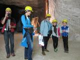 IMG 5994