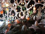 IMG 5998