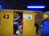 DSCN3836