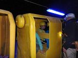 DSCN3838
