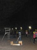 DSCN3848