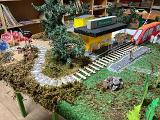 PHOTO-2022-12-04-15-12-16(14)