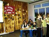 DSC06168