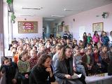 IMG 5226