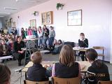 IMG 5227