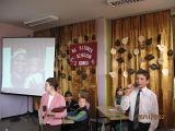 IMG 5228