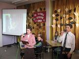 IMG 5229