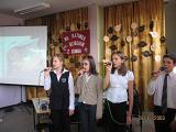 IMG 5231