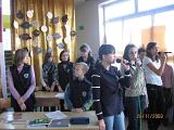 IMG 5232