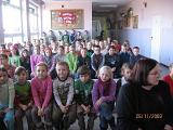 IMG 5233