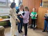 PHOTO-2023-04-12-18-19-39(14)