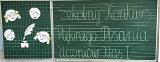IMG-20220526-WA0000