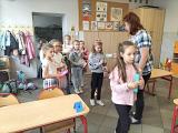 IMG-20220526-WA0001