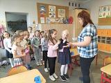 IMG-20220526-WA0002