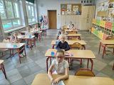 IMG-20220526-WA0003