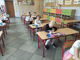 IMG-20220526-WA0004