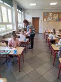IMG-20220526-WA0006