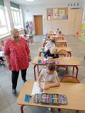 IMG-20220526-WA0009
