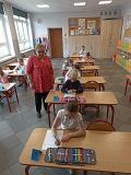 IMG-20220526-WA0010 (1)