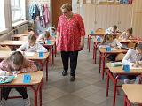 IMG-20220526-WA0011