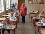 IMG-20220526-WA0012