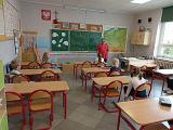 IMG-20220526-WA0013