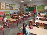 IMG-20220526-WA0015