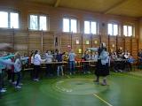 DSC09696