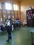 DSC09726