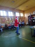 DSC09727