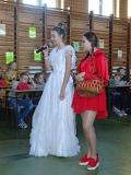 DSC09728