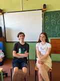 IMG 5746
