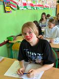 IMG 5747