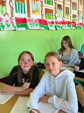IMG 5748