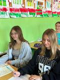 IMG 5749 (1)
