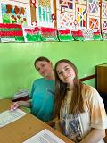IMG 5751