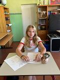 IMG 5752